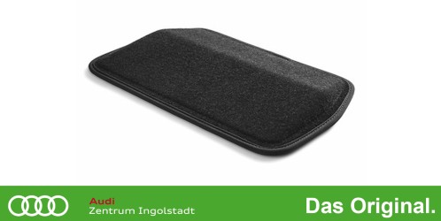 Original Skoda Fußstütze Lounge Step, 2 Stück 000061141A !Am Fahrersitz nicht verwendbar! Original Skoda Fußstütze Lounge Step, 2 Stück 000061141A !Am Fahrersitz nicht verwendbar!