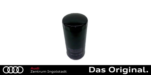 Original Audi 80 Avant Ölfilter / Filtereinsatz 028115561 Original Audi 80 Avant Ölfilter / Filtereinsatz 028115561