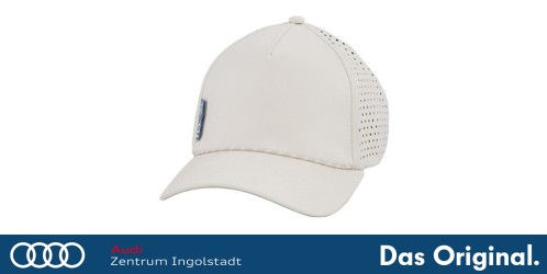Original VW Cap Onesize, Weiß, ID. Kollektion, 11A084300 084 Original VW Cap Onesize, Weiß, ID. Kollektion, 11A084300 084