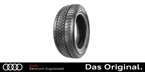 205/55 R16 91H Dunlop Winter Sport 5 205/55 R16 91H Dunlop Winter Sport 5