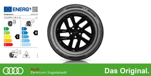Original Skoda Kodiaq II Winterkomplettradsatz Borbet PK schwarz / 216657VL6BRPK3 Bridgestone Blizzak 6 215/65 R17 103 V/XL 7,0x17 ET40 Original Skoda Kodiaq II Winterkomplettradsatz Borbet PK schwarz / 216657VL6BRPK3 Bridgestone Blizzak 6 215/65 R17 103 V/XL 7,0x17 ET40