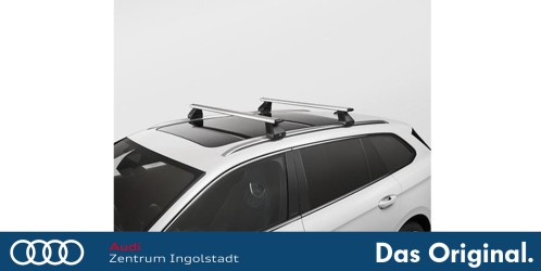 Original VW Passat IX Variant (3J) Grundträger / Dachträger 3J0071151 Original VW Passat IX Variant (3J) Grundträger / Dachträger 3J0071151