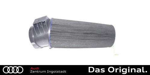 Original Audi 100/200/V8 Staub- und Pollenfiltereinsatz 443819429 Original Audi 100/200/V8 Staub- und Pollenfiltereinsatz 443819429