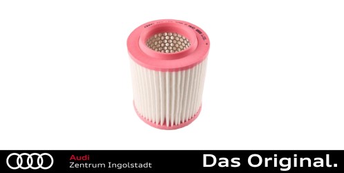 Original Audi A8/S8/Q7 Luftfiltereinsatz 4E0129620C Original Audi A8/S8/Q7 Luftfiltereinsatz 4E0129620C