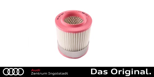 Original Audi A8/S8 Luftfiltereinsatz 4E0129620E Original Audi A8/S8 Luftfiltereinsatz 4E0129620E