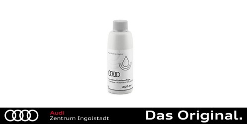 Original Audi Kunststofftiefenpflege, 250ml, 4K0096317 Original Audi Kunststofftiefenpflege, 250ml, 4K0096317