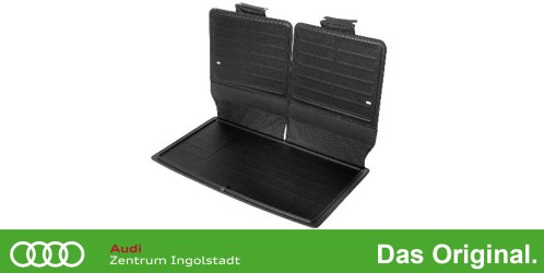 Original Skoda Peaq Kofferraumwendematte 50A061163A Für Peaq 7-Sitzer. Original Skoda Peaq Kofferraumwendematte 50A061163A Für Peaq 7-Sitzer.