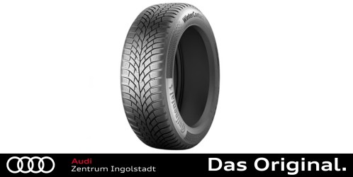 Original Continental Winterreifen WinterContact TS 870 P R0 245/45 R19 102W Kostenlose Zustellung im Umkreis von 40 KM! Original Continental Winterreifen WinterContact TS 870 P R0 245/45 R19 102W Kostenlose Zustellung im Umkreis von 40 KM!