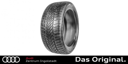 Original Dunlop WINTER Winterreifen 225/50 R17 98V Kostenlose Zustellung im Umkreis von 40 KM! Original Dunlop WINTER Winterreifen 225/50 R17 98V Kostenlose Zustellung im Umkreis von 40 KM!