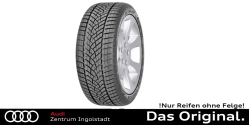 Original Goodyear Winterreifen UltraGrip 8 Performance AO 285/45 R20 112V Kostenlose Zustellung im Umkreis von 40 KM! Original Goodyear Winterreifen UltraGrip 8 Performance AO 285/45 R20 112V Kostenlose Zustellung im Umkreis von 40 KM!