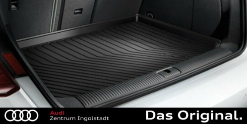 Original Audi A3 / S3 / RS3 Limousine (8V) Gepäckraumschale 8V5061180A Original Audi A3 / S3 / RS3 Limousine (8V) Gepäckraumschale 8V5061180A